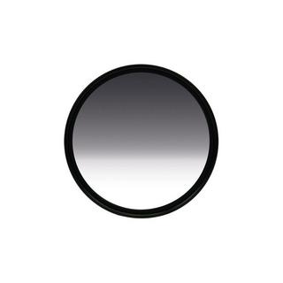 Dörr  Dörr 310655 Filtro per lenti della macchina fotografica Filtro grigio per fotocamera 5,5 cm 