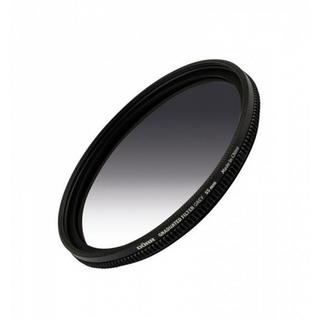 Dörr  Dörr 310655 Filtro per lenti della macchina fotografica Filtro grigio per fotocamera 5,5 cm 