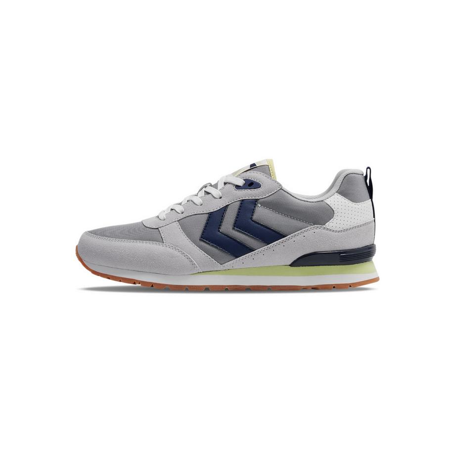 Hummel Baskets Monaco 86 NS  