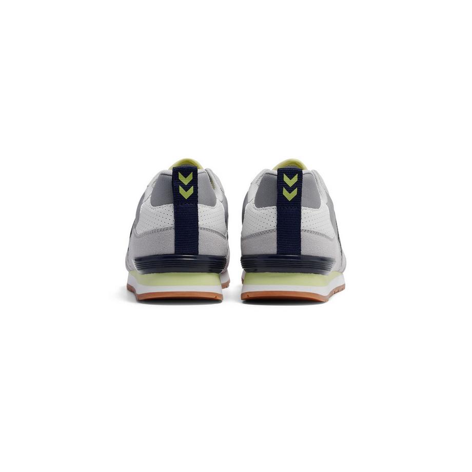 Hummel Baskets Monaco 86 NS  