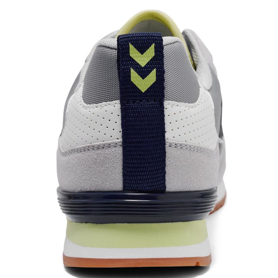 Hummel Baskets Monaco 86 NS  