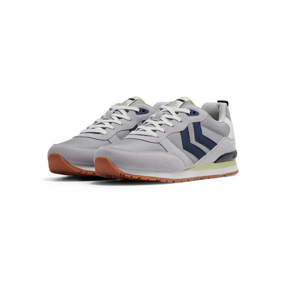 Baskets monaco 86 ns