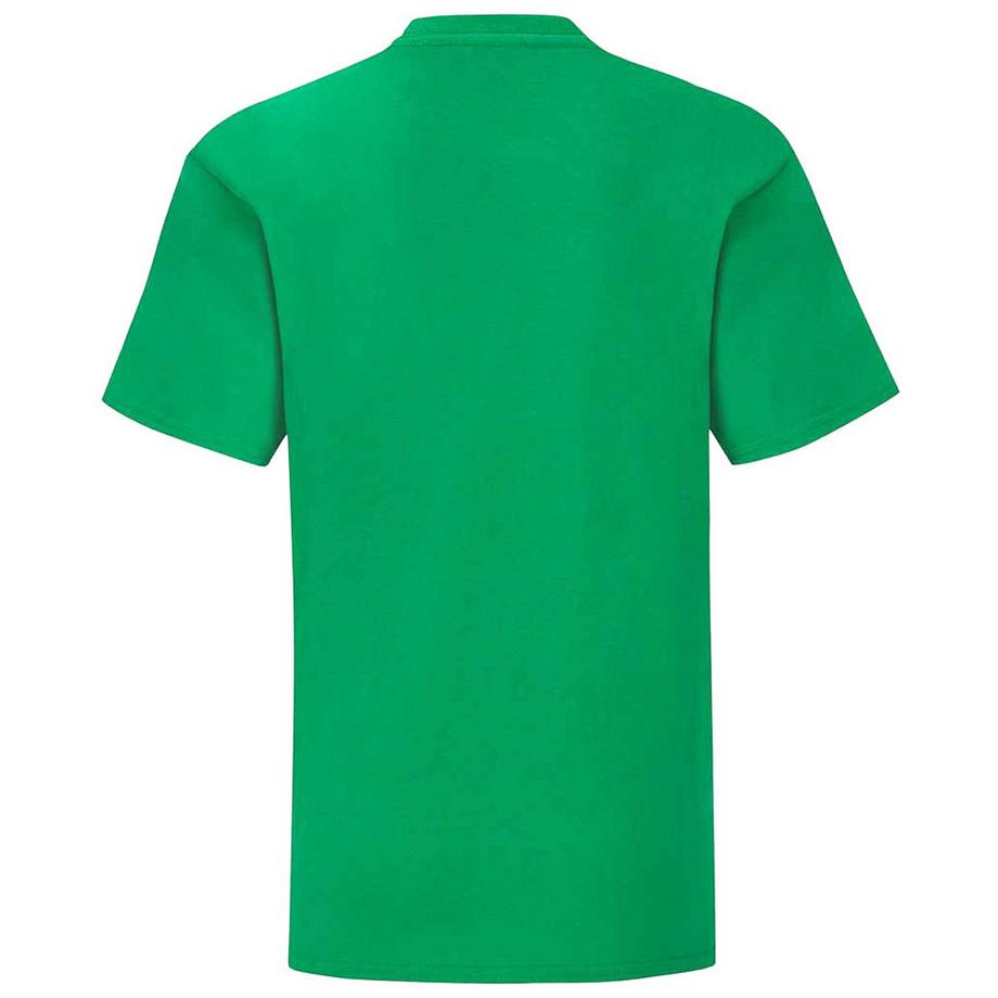 Fruit of the Loom  Iconic TShirt 
