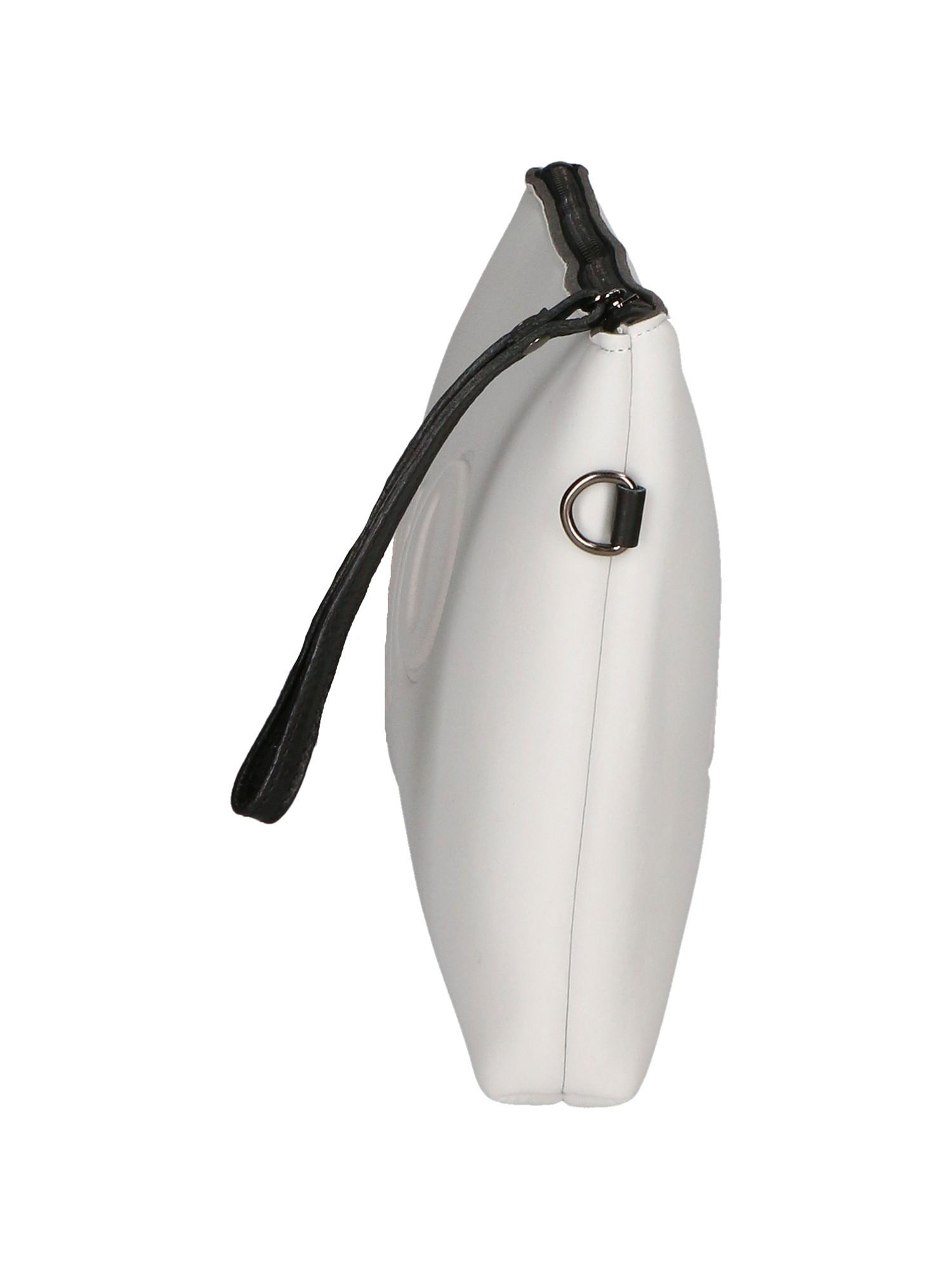 Gave Lux Sac d'épaule  