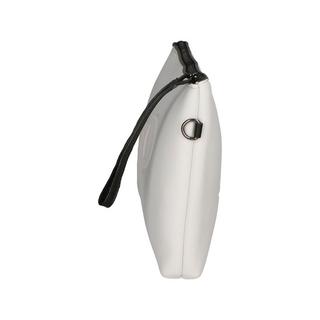 Gave Lux Sac d'épaule  