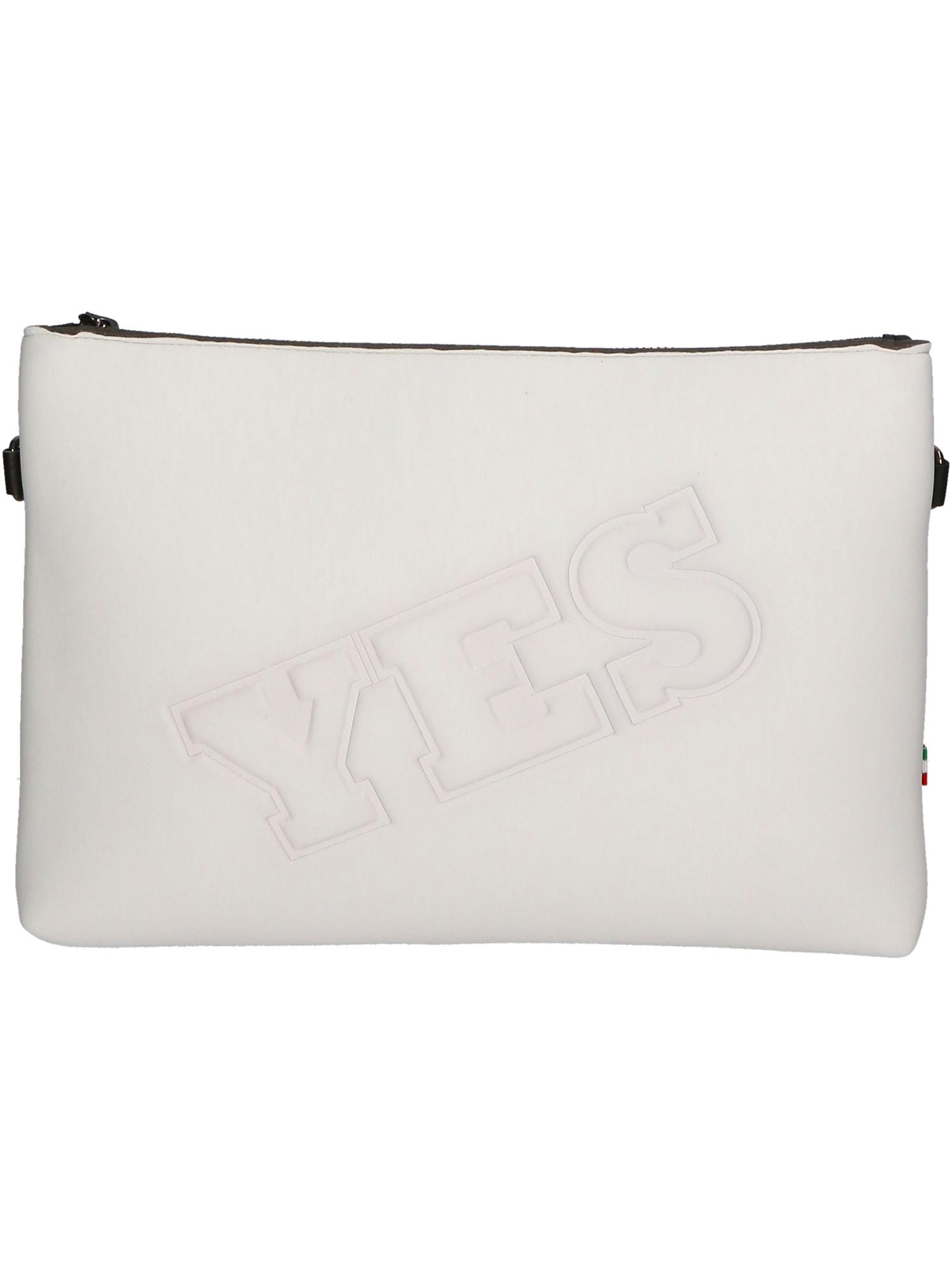 Gave Lux Sac d'épaule  