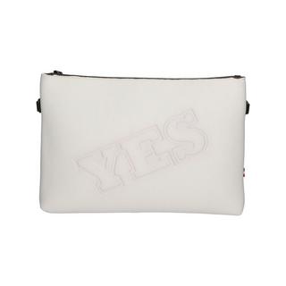 Gave Lux Sac d'épaule  