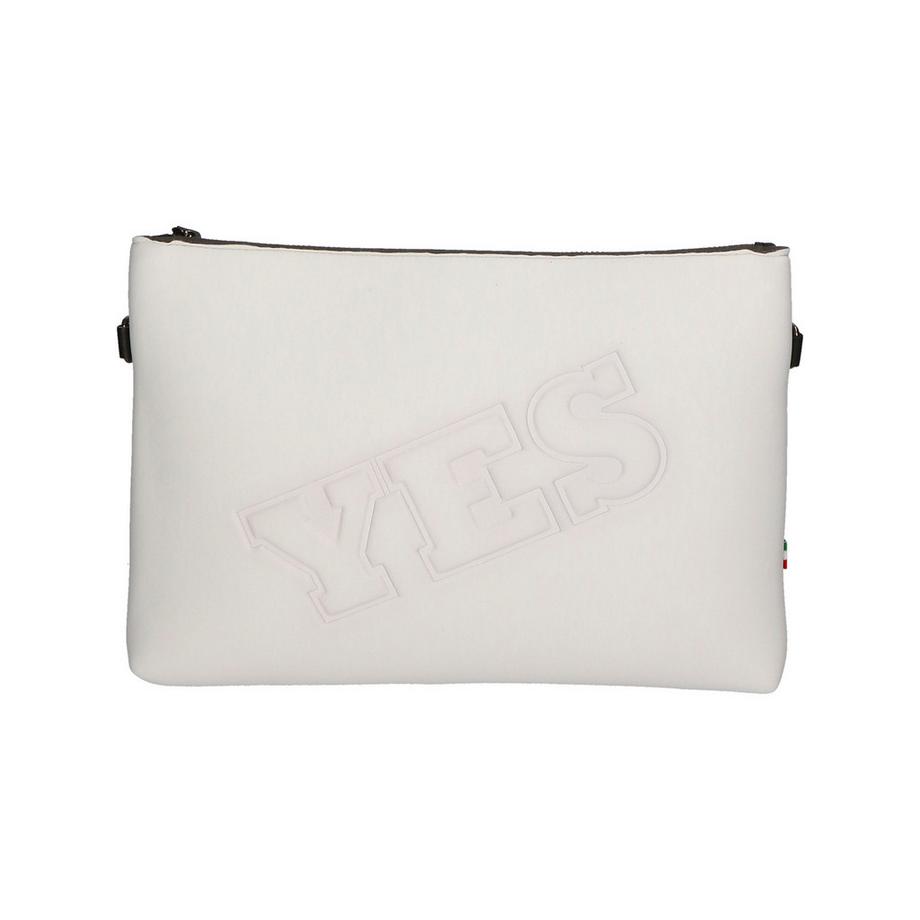 Gave Lux Sac d'épaule  
