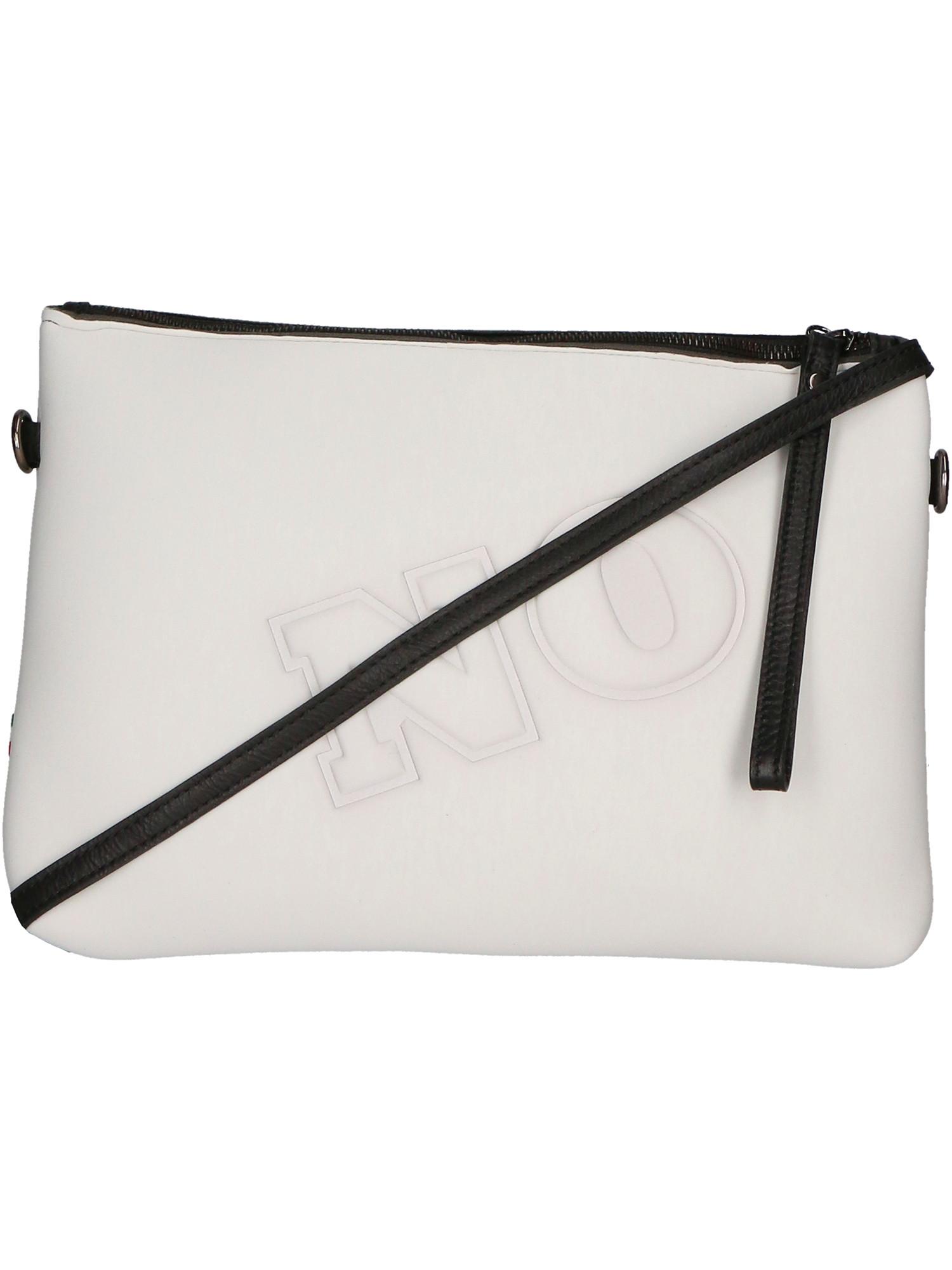 Gave Lux Sac d'épaule  