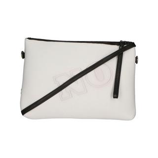 Gave Lux Sac d'épaule  