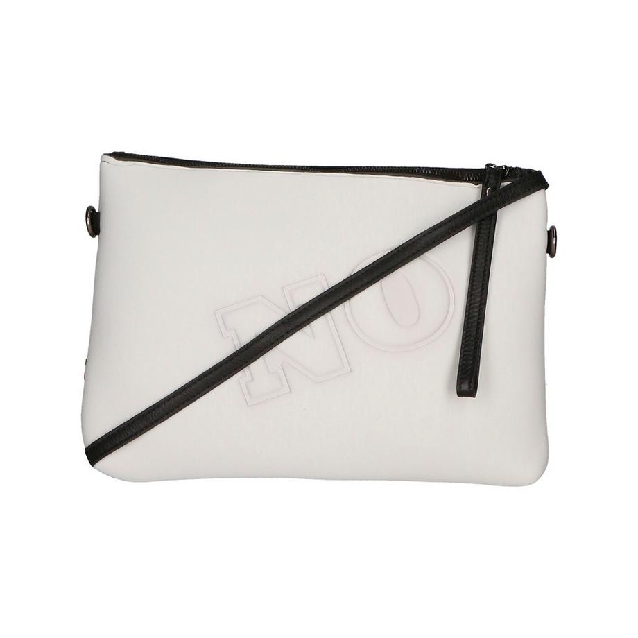 Gave Lux Sac d'épaule  