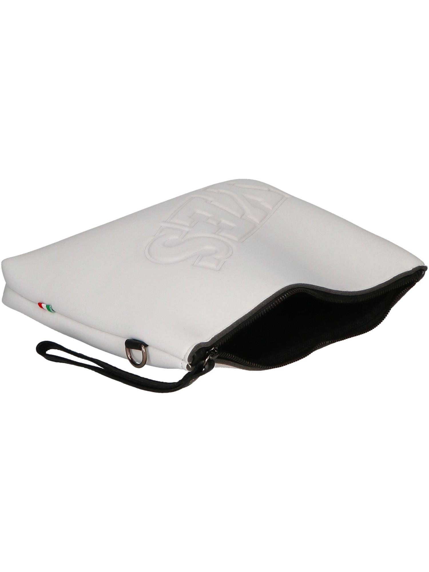 Gave Lux Sac d'épaule  