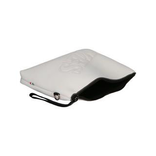 Gave Lux Sac d'épaule  