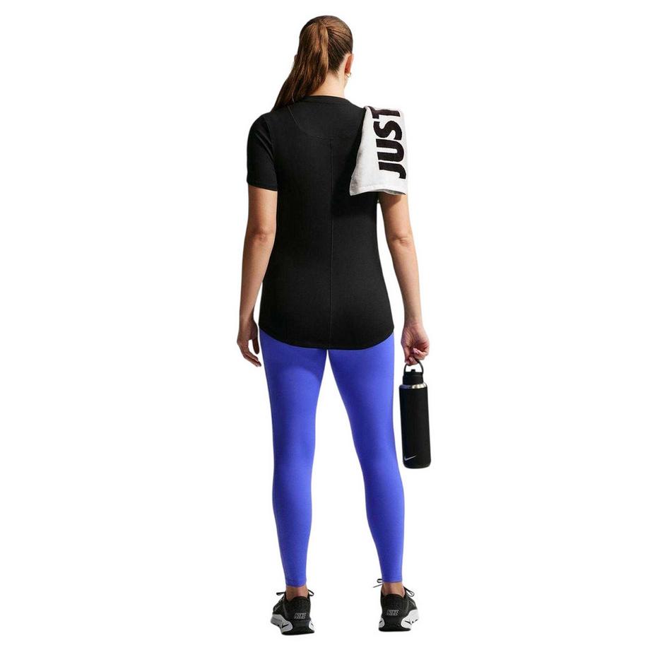 NIKE One T-Shirt  