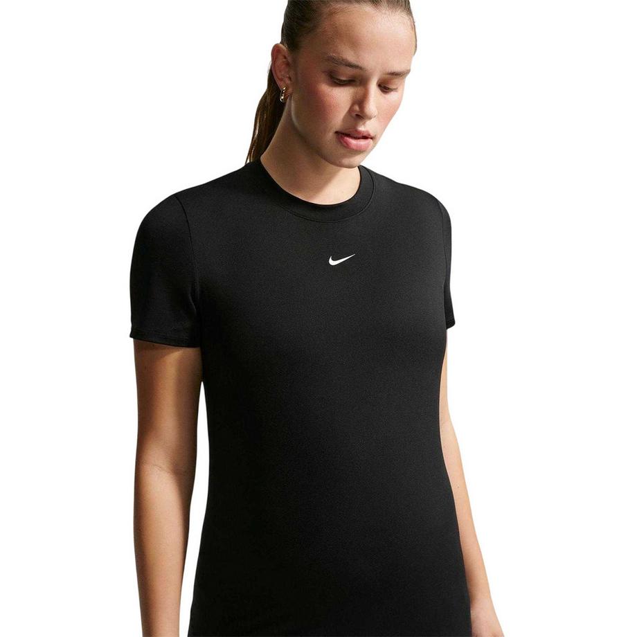 NIKE One T-Shirt  