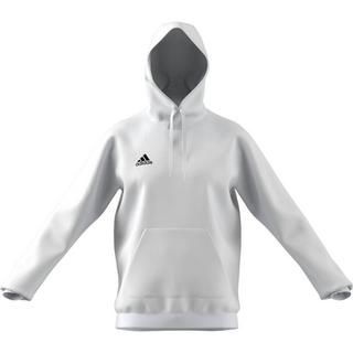 adidas Entrada 22 Sweatshirt à Capuche  