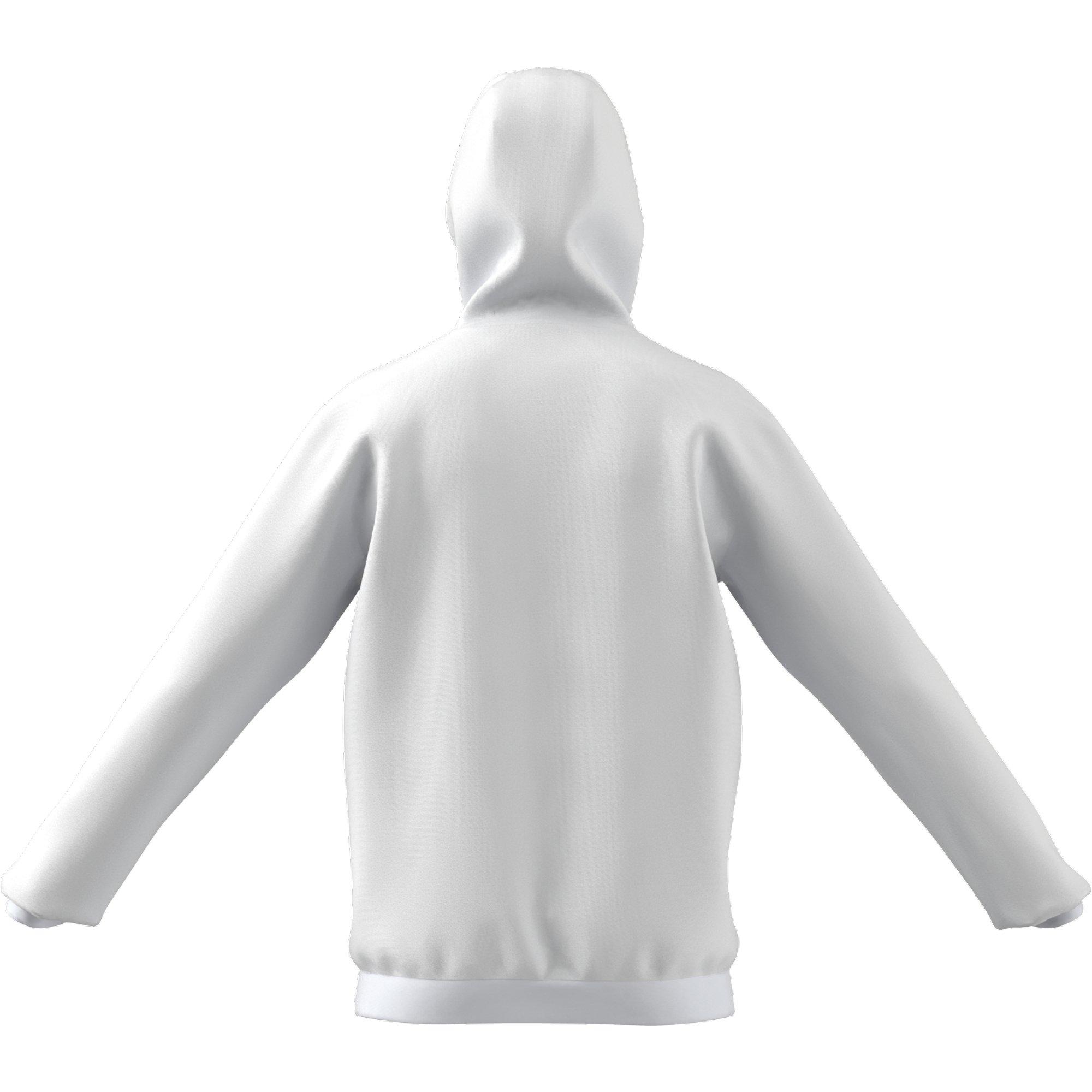 adidas Entrada 22 Sweatshirt à Capuche  
