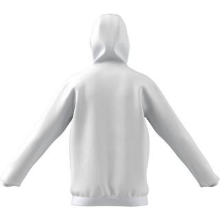 adidas Entrada 22 Sweatshirt à Capuche  