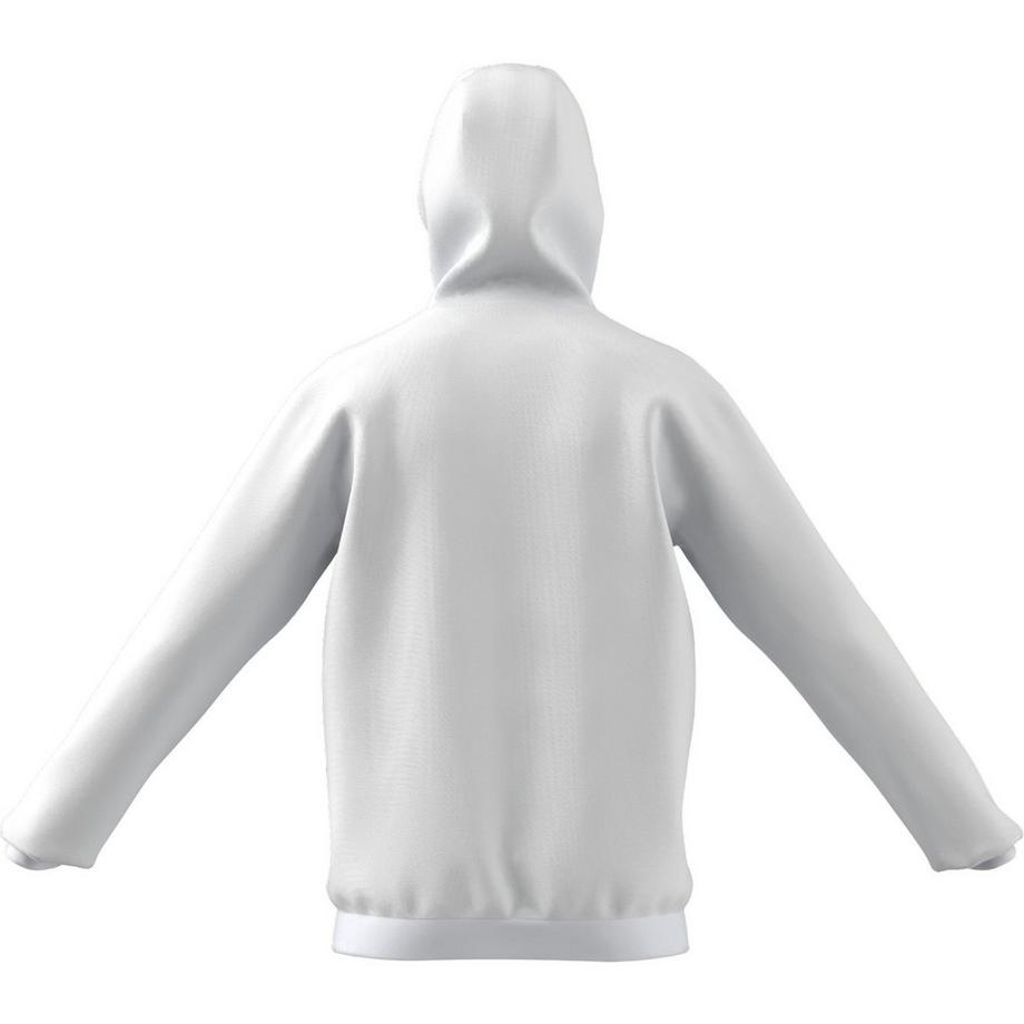 adidas Entrada 22 Sweatshirt à Capuche  