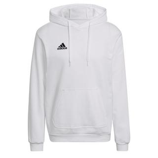 adidas Entrada 22 Sweatshirt à Capuche  