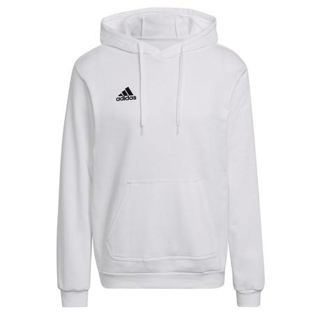 adidas Entrada 22 Sweatshirt à Capuche  