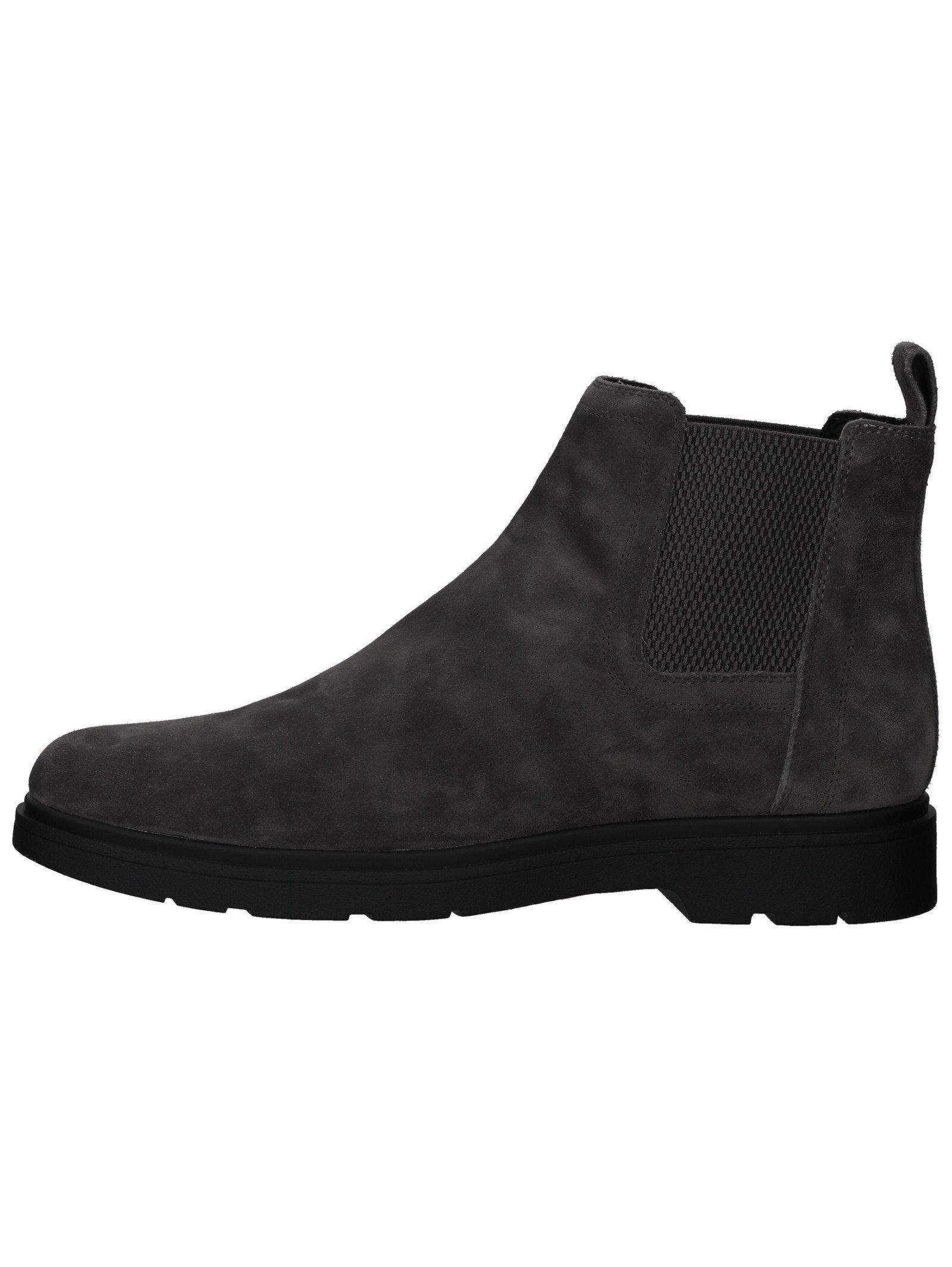 GEOX  Stiefelette 