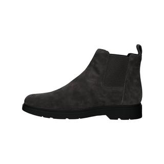 GEOX  Stiefelette 