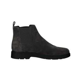 GEOX  Stiefelette 