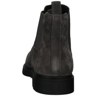 GEOX  Stiefelette 