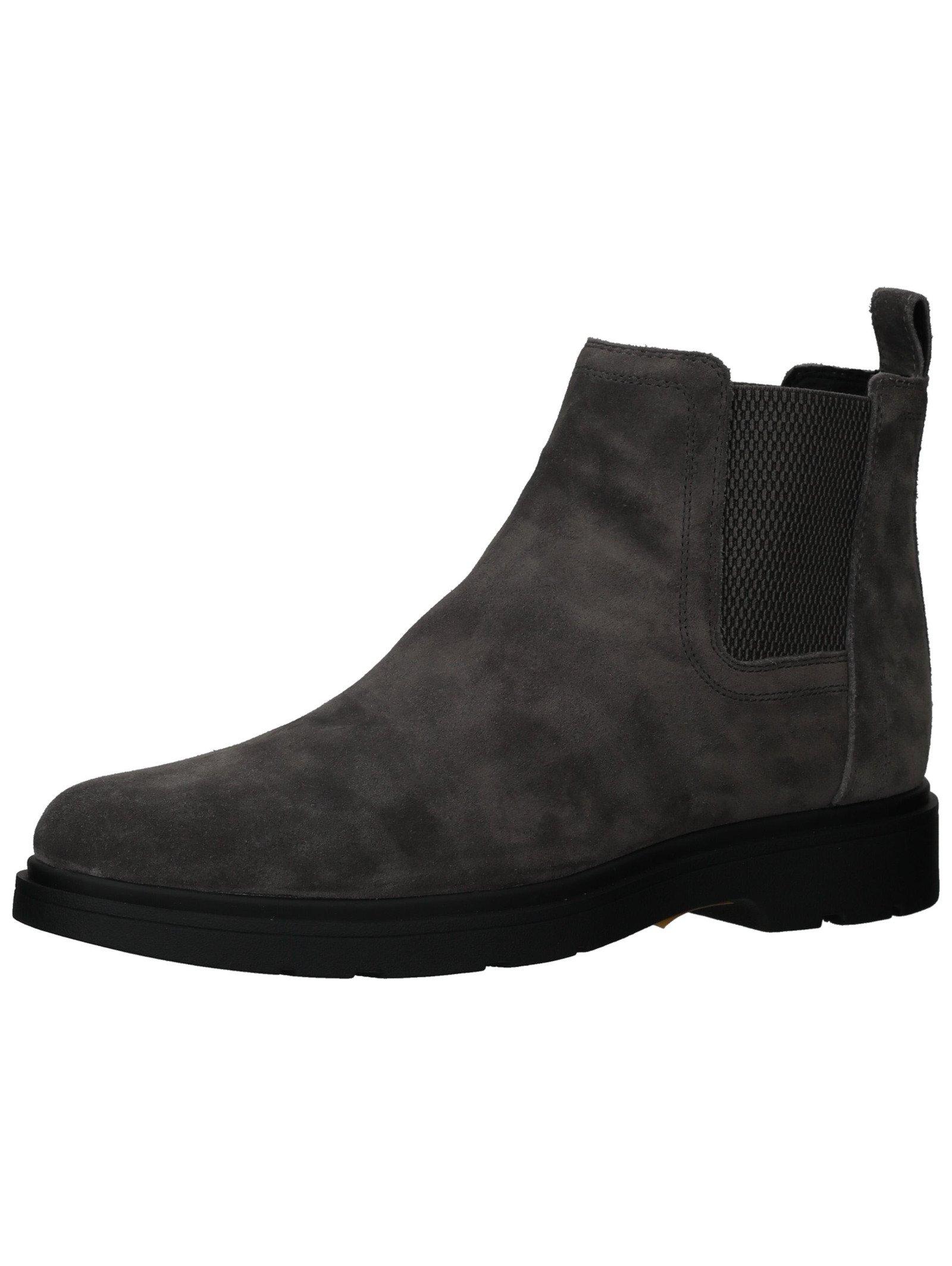 GEOX  Stiefelette 