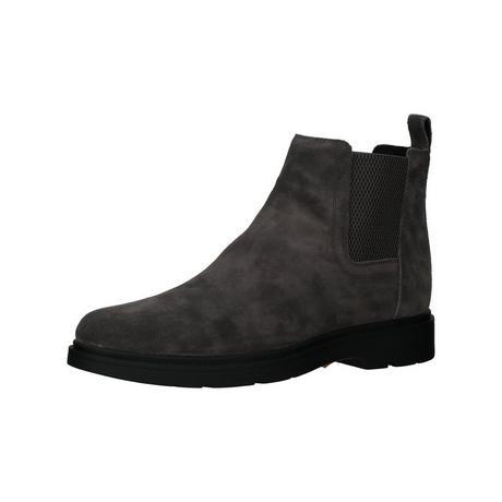 GEOX  Stiefelette 