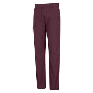 Mountain Warehouse  Hiker Hosen  Winter 