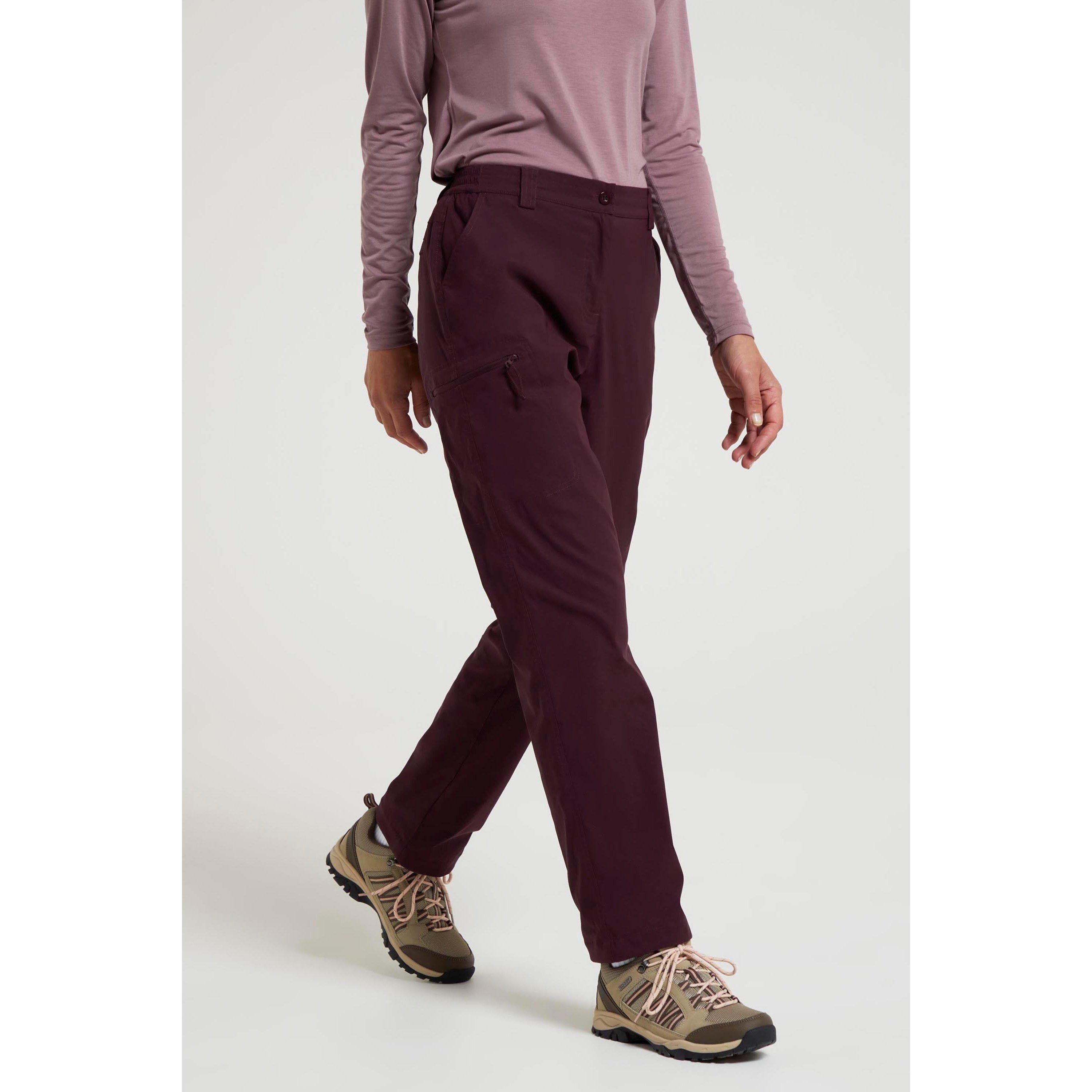 Mountain Warehouse  Pantalon HIKER 