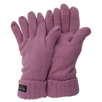 Gants thermiques Thinsulate (3M 40g)