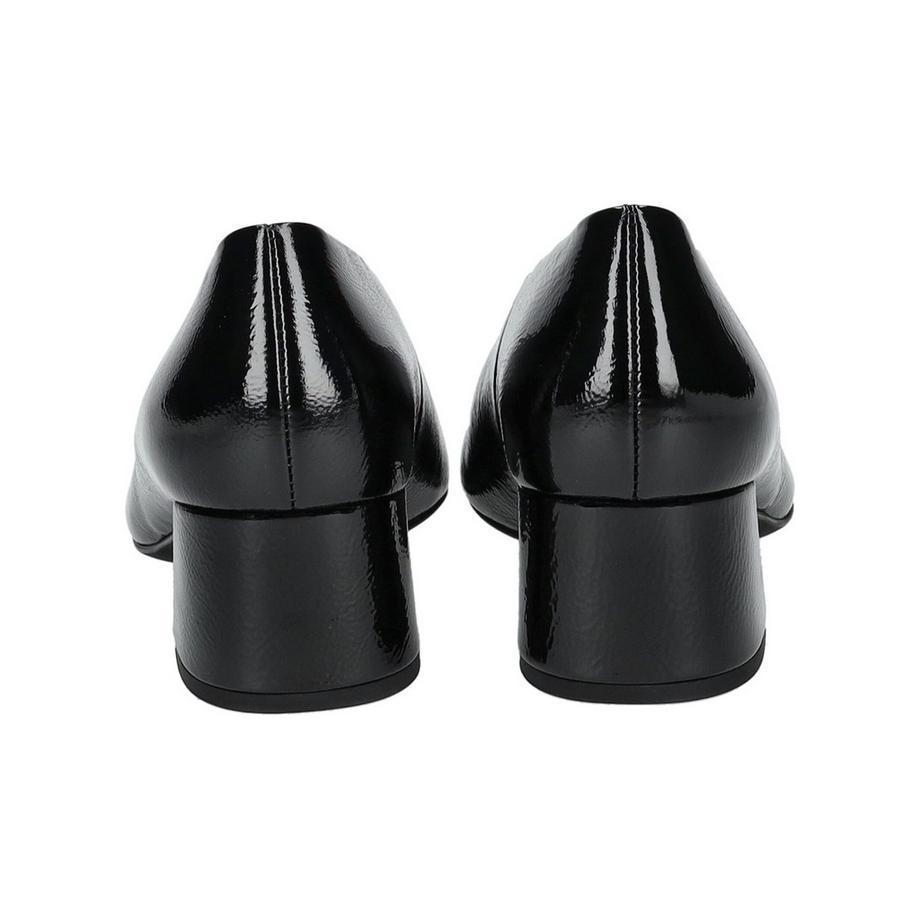 Högl Décolleté 8-104535  