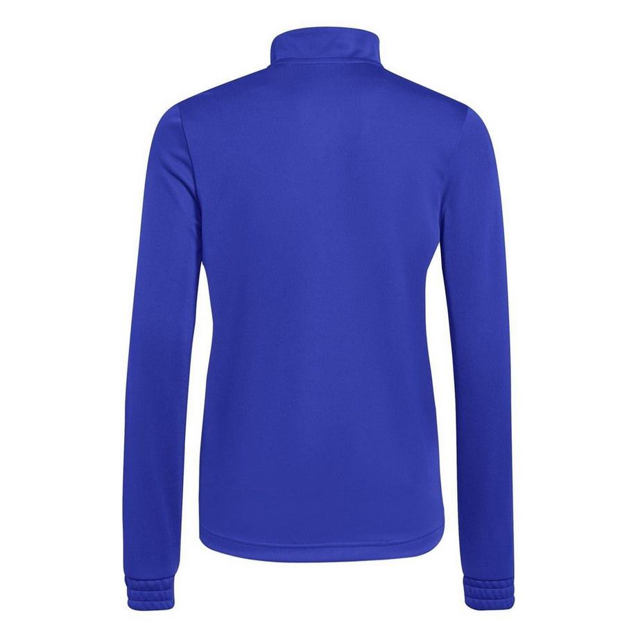 adidas  Felpa Allenamento 