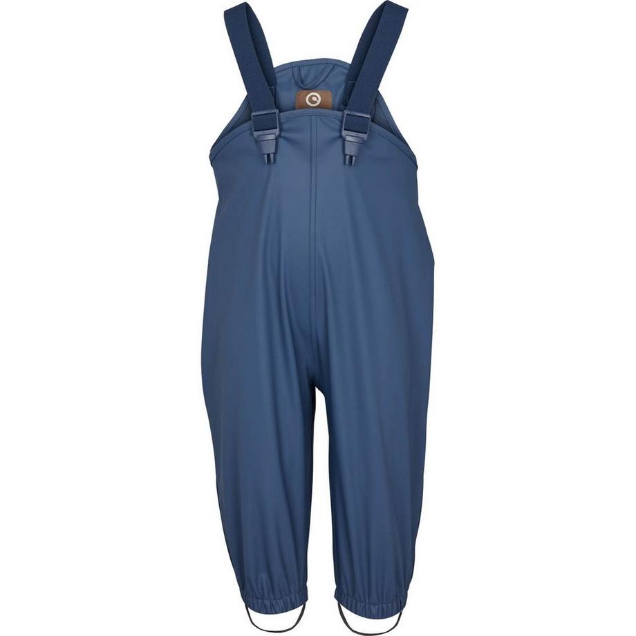 Müsli by Green Cotton  Regenset 