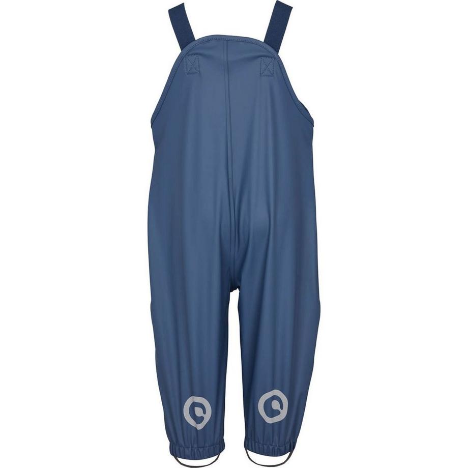 Müsli by Green Cotton  Regenset 