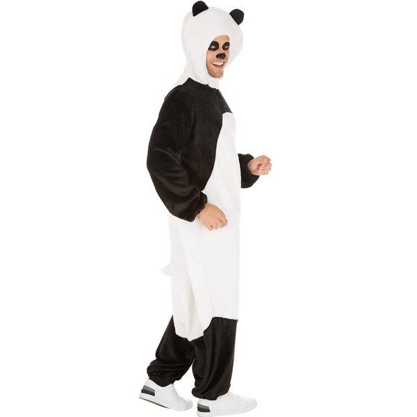 Tectake  Costume da panda 