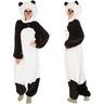 Tectake  Costume da panda 