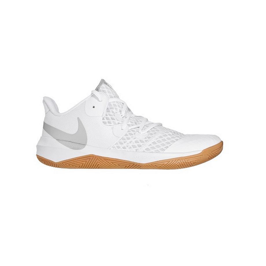 Scarpe indoor  Zoom Hyperspeed Court SE