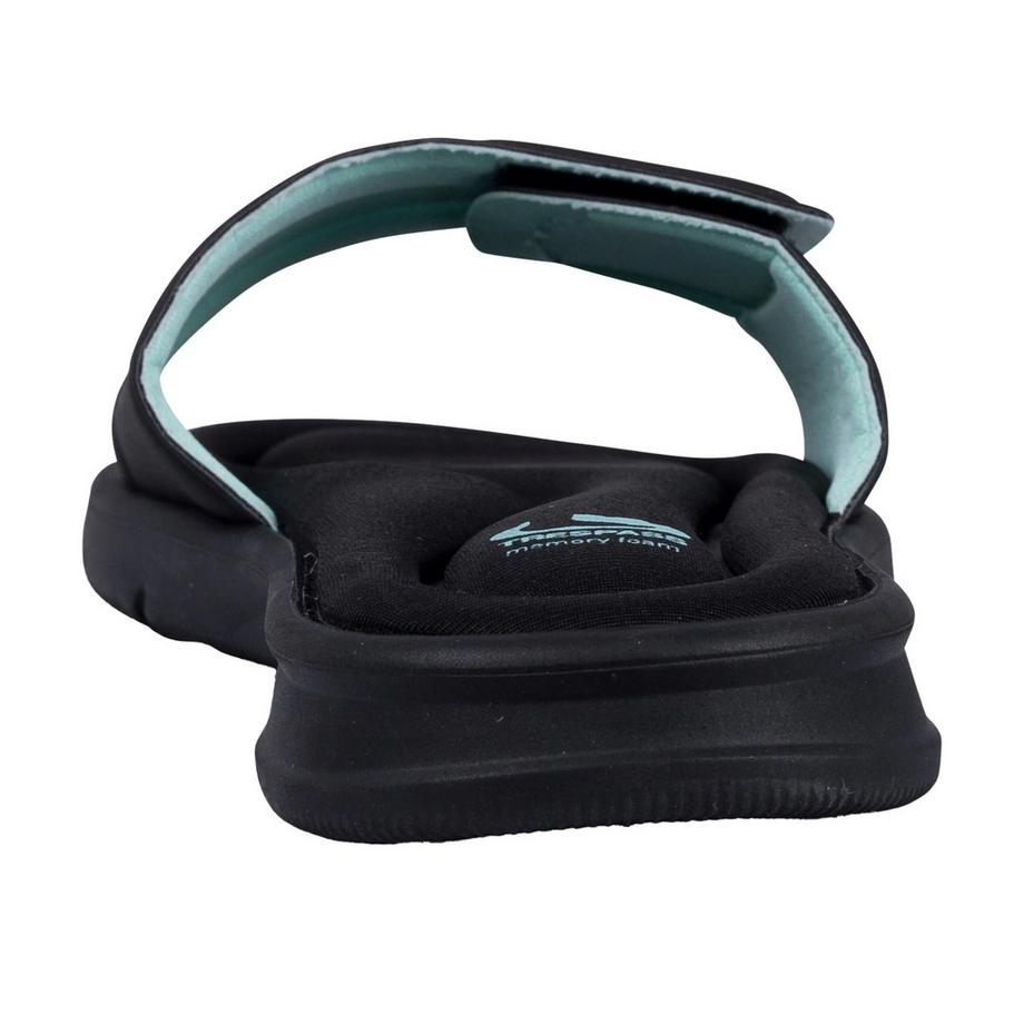 Trespass Jem Sliders  