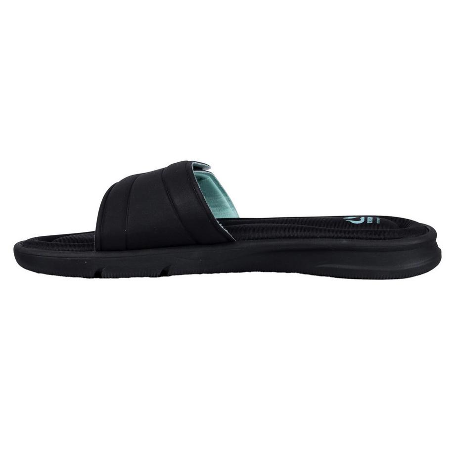 Trespass Jem Sliders  