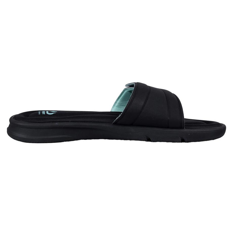 Trespass Jem Sliders  