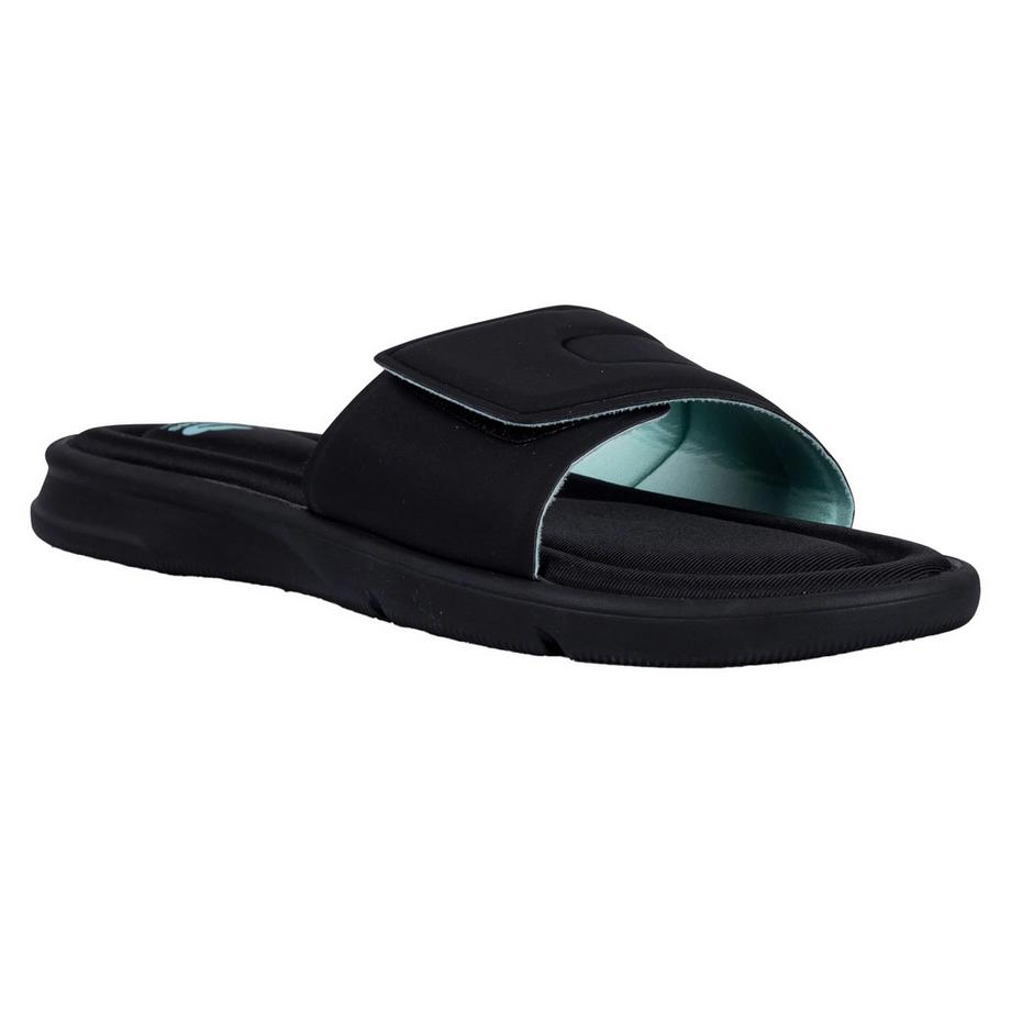 Jem Sliders