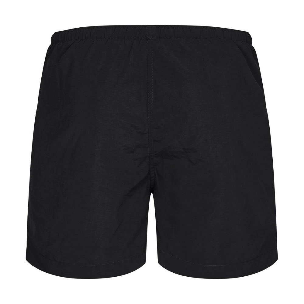 Clique Short Venice  