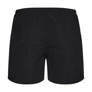 Clique Short Venice  