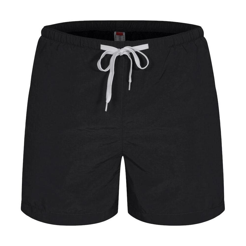 Clique Short Venice  
