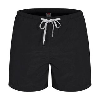 Clique Short Venice  