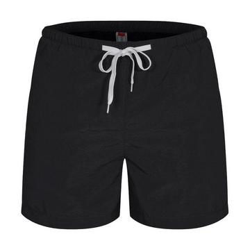 Venice Shorts